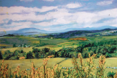 Anthony Hawkins - West of Maryculter