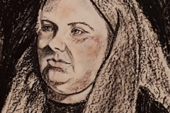 Tania Young Portraiture-class