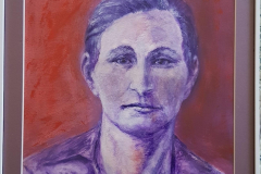 Tania Young - My Granny in her twenties in the Twenties