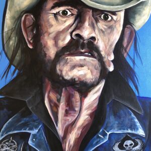Lemmy