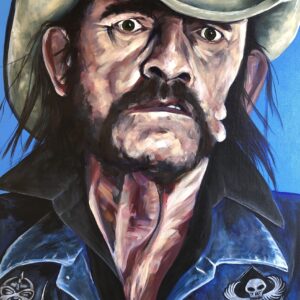 Lemmy